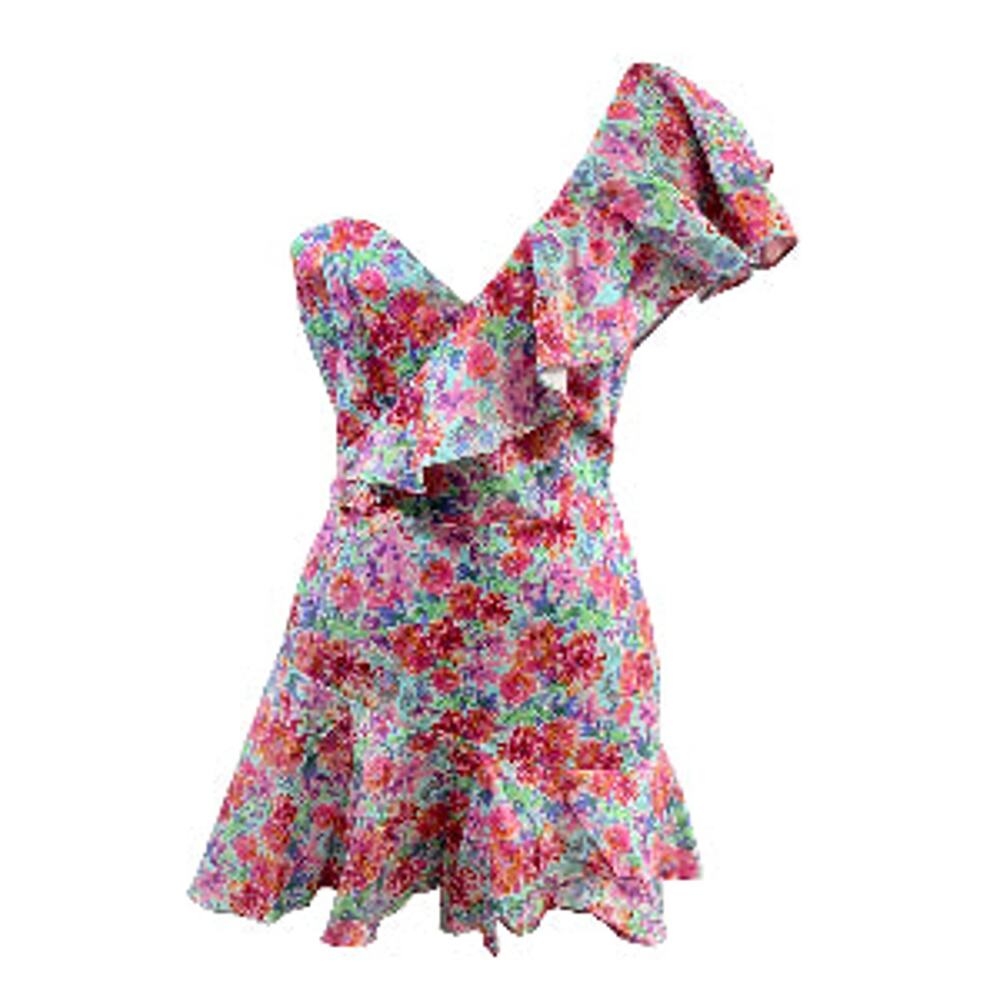 Amanda Uprichard dress, size small